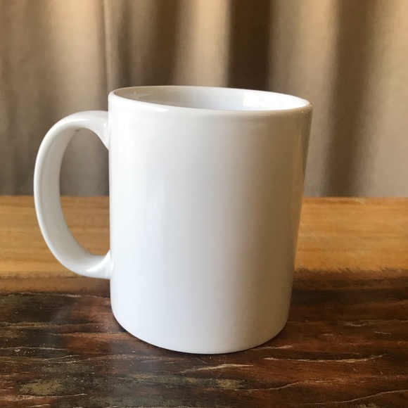 Betty Boop Coffee Mug - Picture 6 of 8